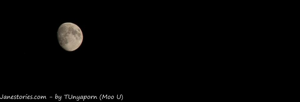 10347098_927247380636165_166078885586056821_n