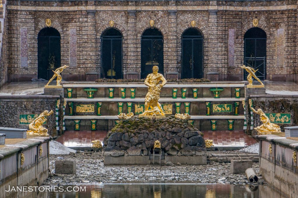 20160408-DSC09138-2
