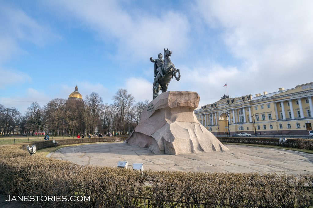 20160410-DSC09723-2