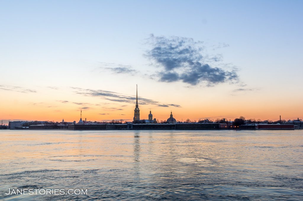 20160413-DSC00349-HDR-2